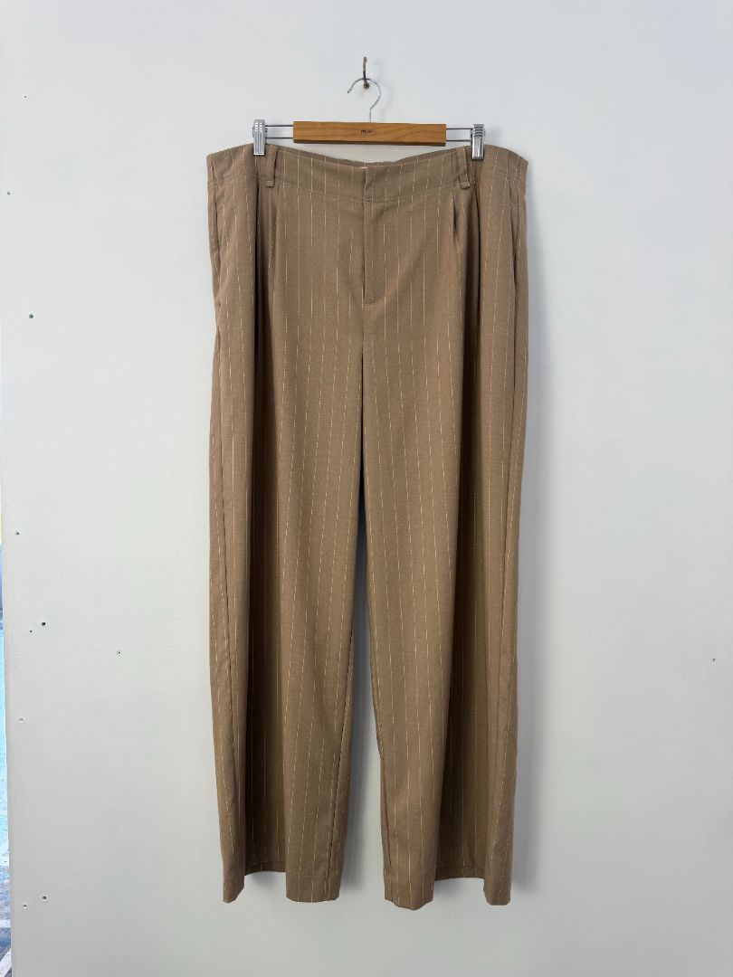 Norr Trousers, 44
