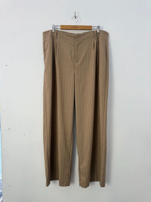 Norr Trousers, 44