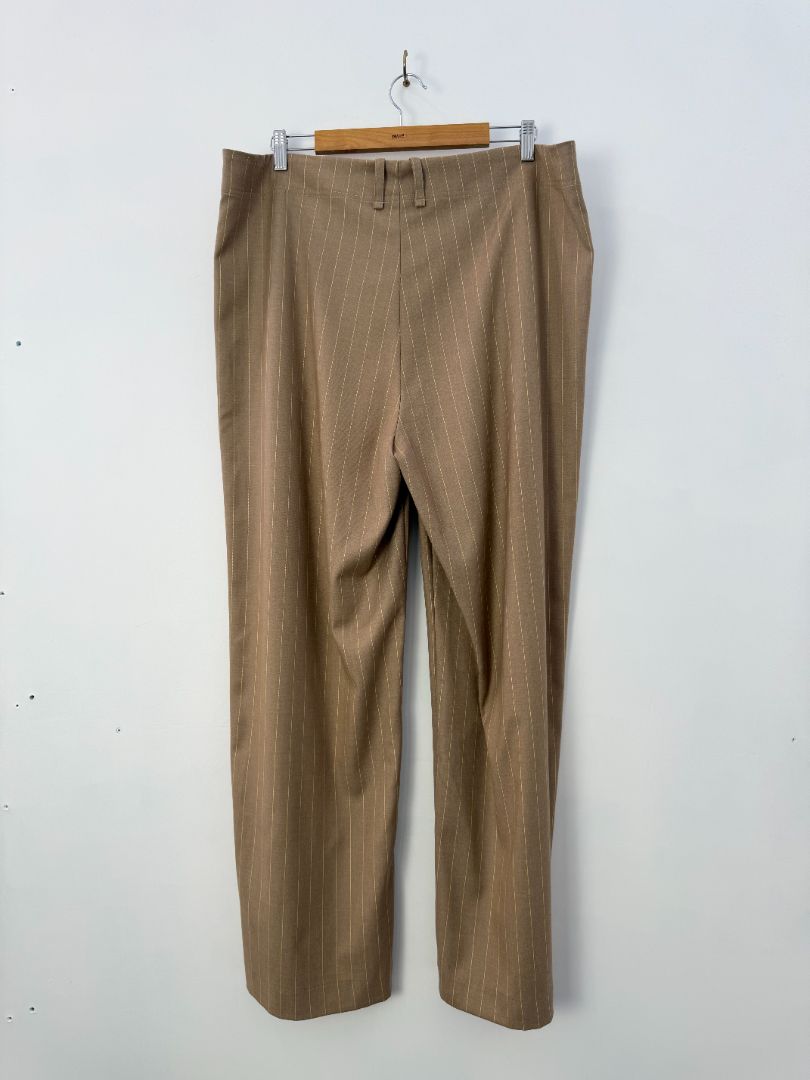 Norr Trousers, 44