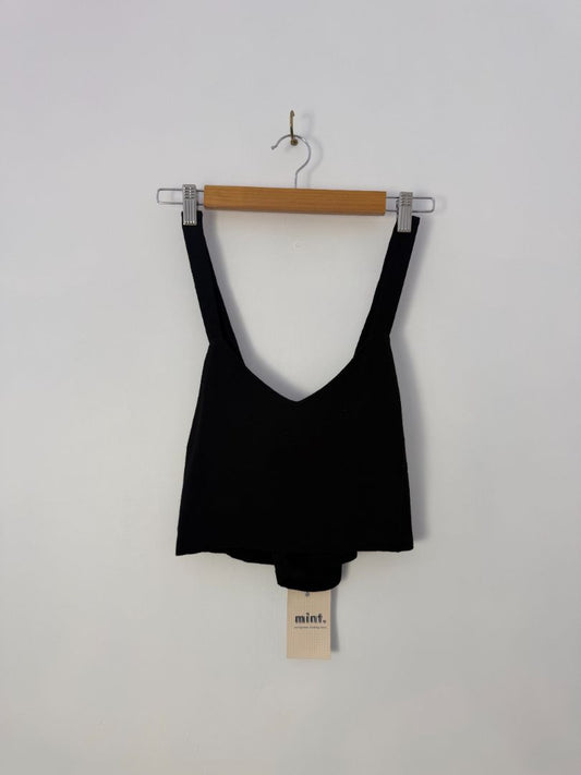 RUBY Top, 6
