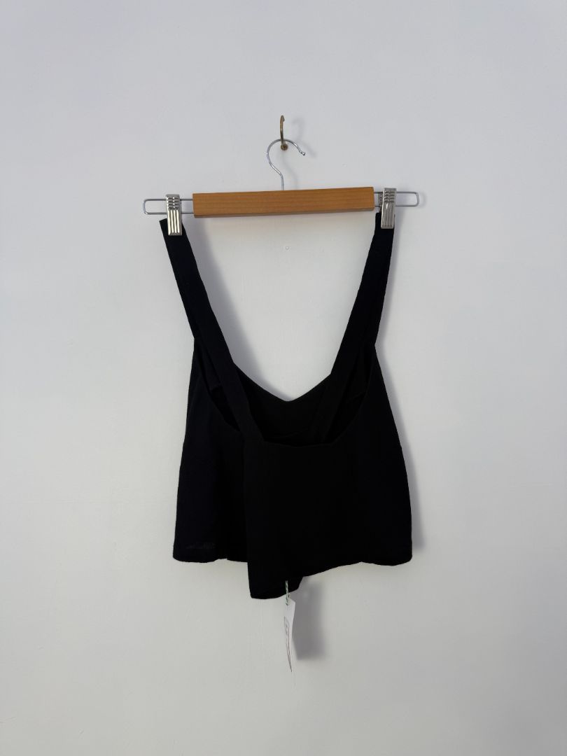 RUBY Top, 6