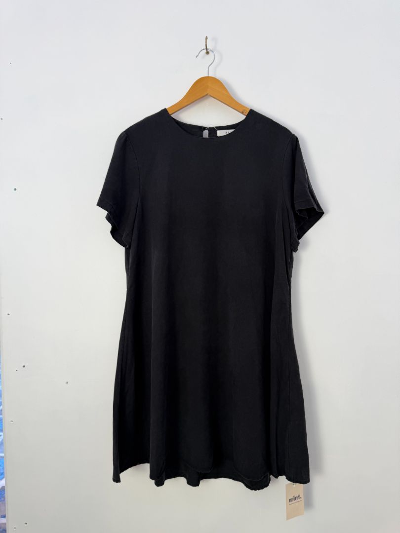 Max Mini Dress, 16