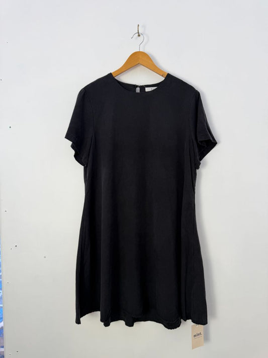 Max Mini Dress, 16