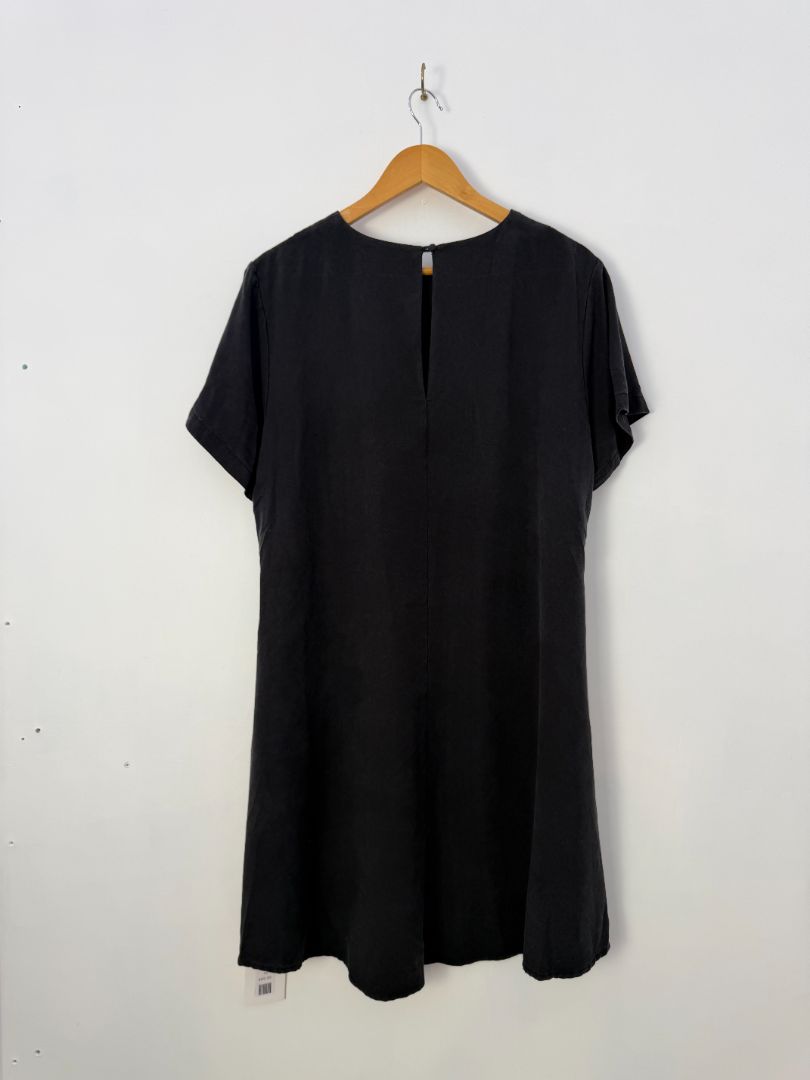 Max Mini Dress, 16