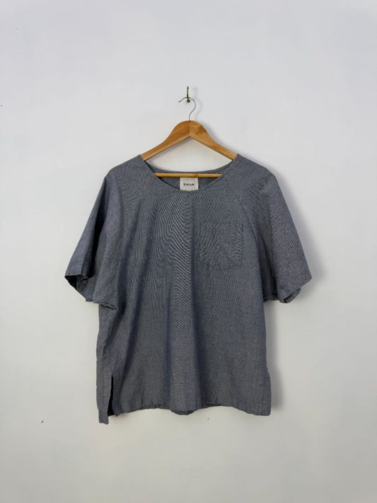 KOWTOW Blouse, L