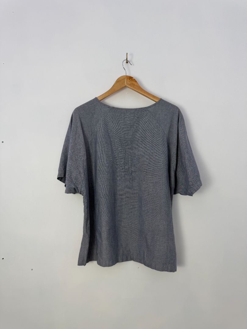 KOWTOW Blouse, L