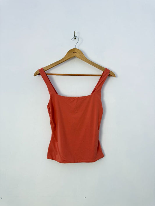 KOOKAI Top, 0