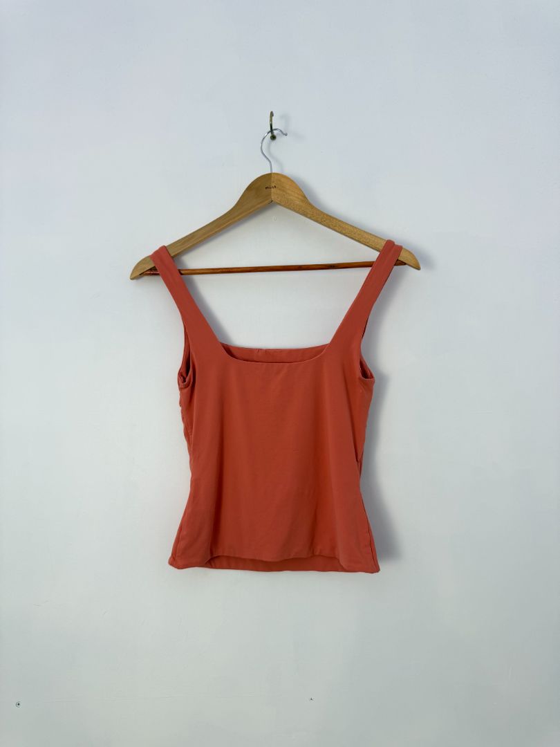 KOOKAI Top, 0