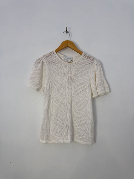 Witchery Top, XS