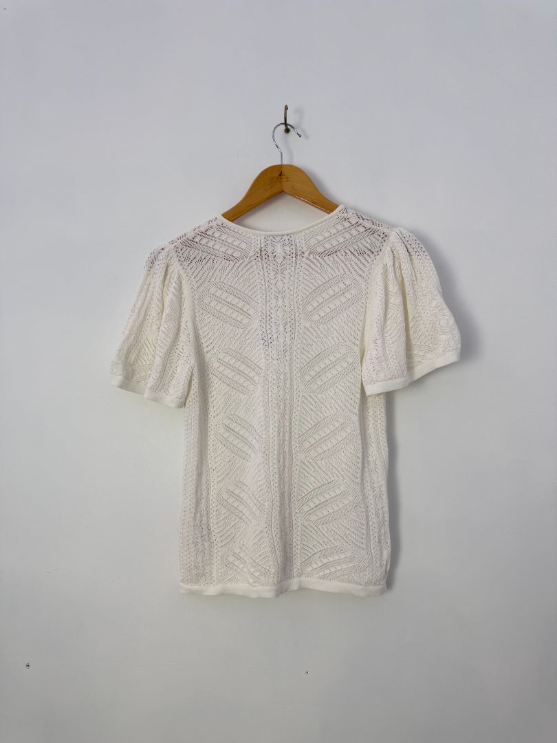 Witchery Top, XS