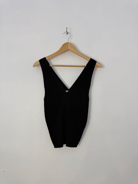 Max Top, M