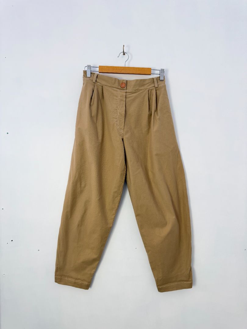 Recreate Trousers, XS