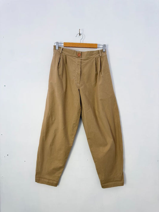 Recreate Trousers, XS