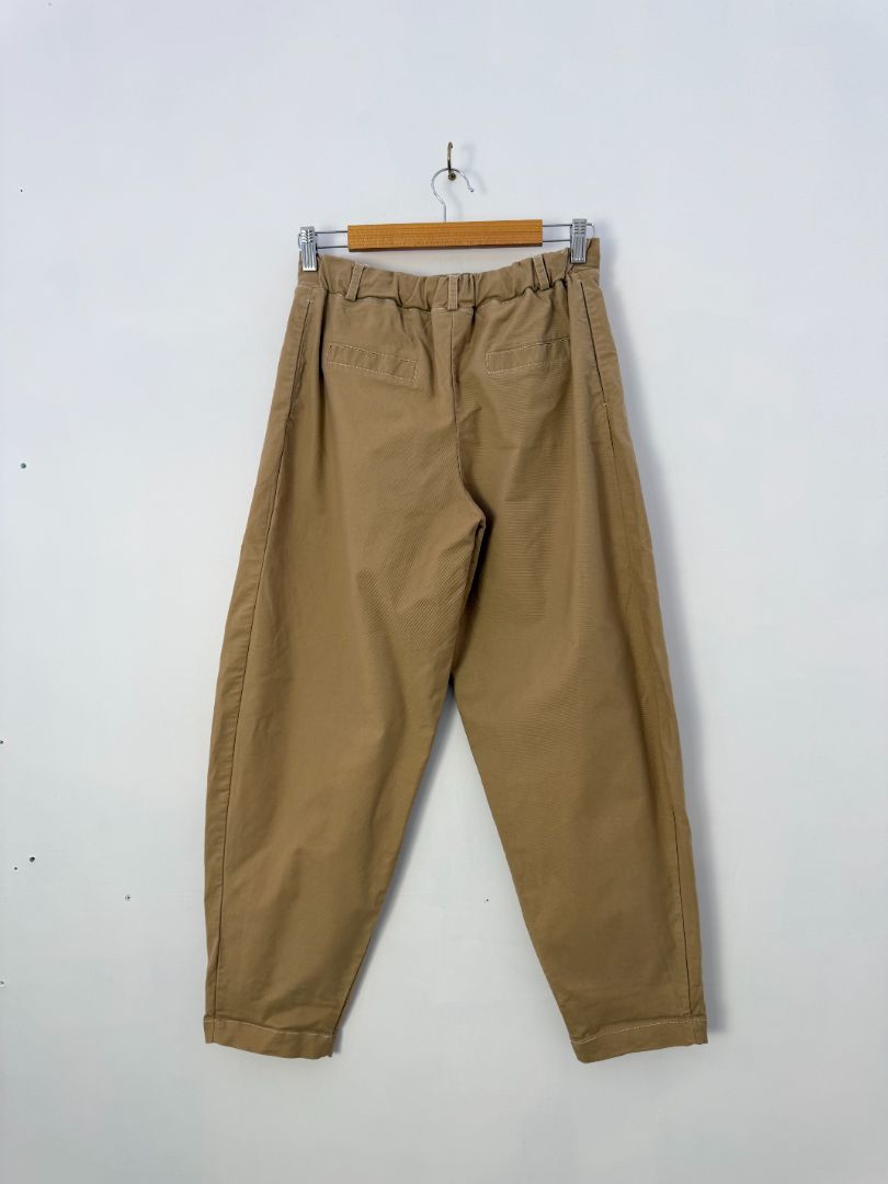 Recreate Trousers, XS