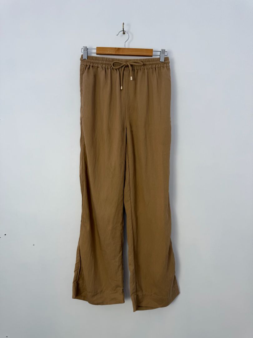 ESMAEE Trousers, XS