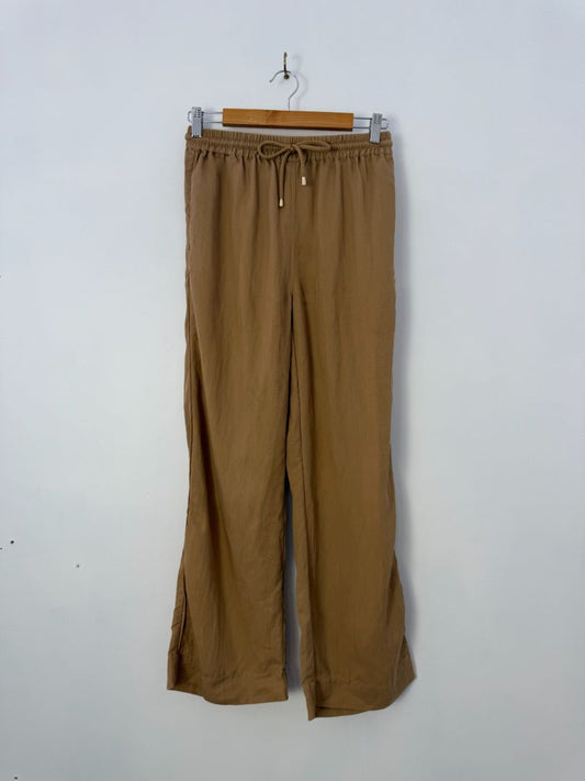 ESMAEE Trousers, XS