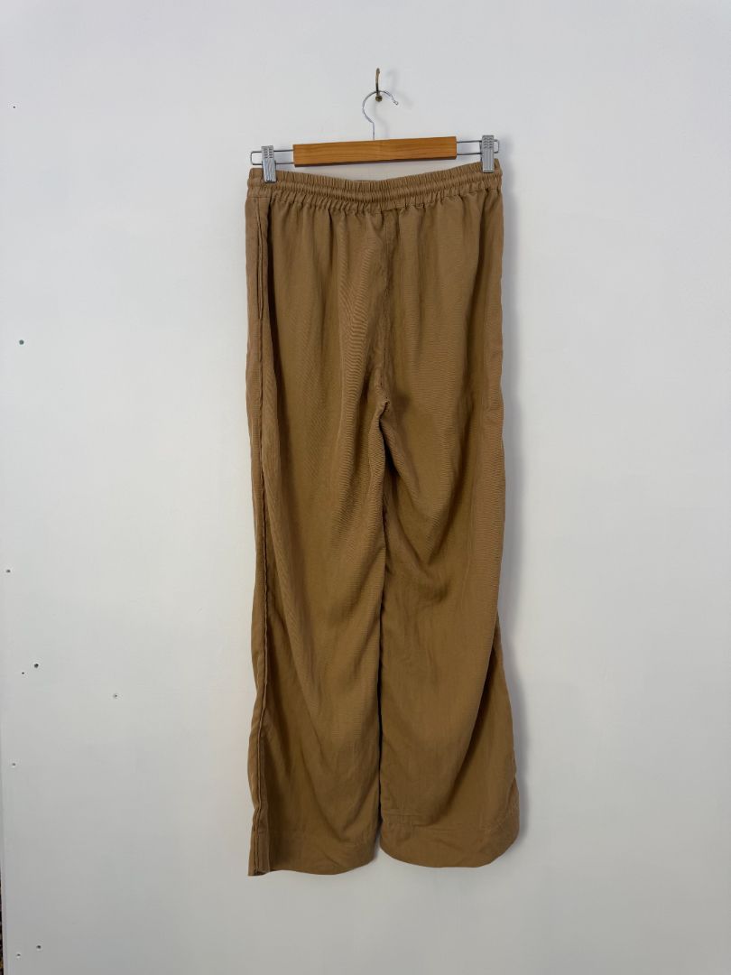 ESMAEE Trousers, XS