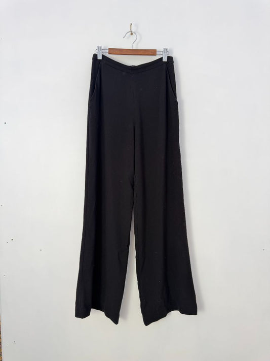 RUBY Trousers, 6