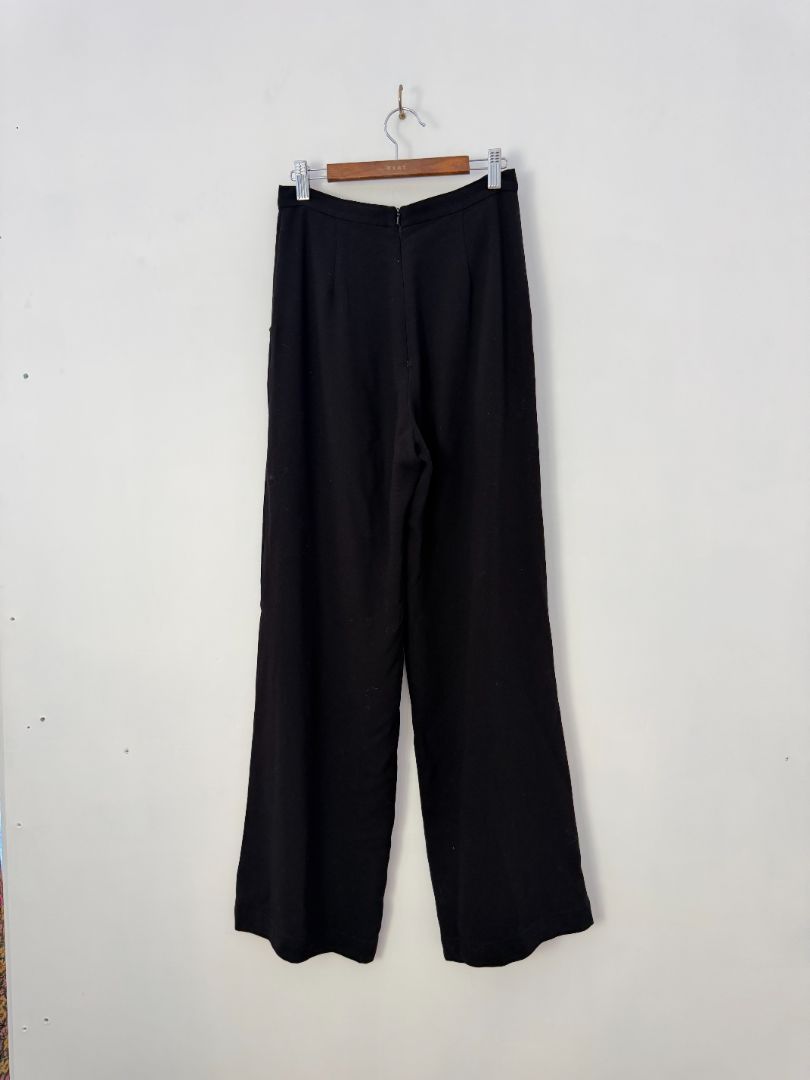 RUBY Trousers, 6