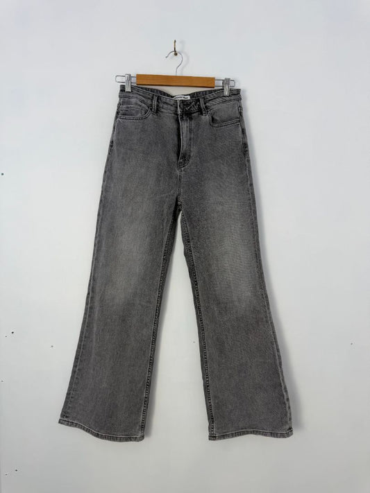 Country Road Jeans, 10