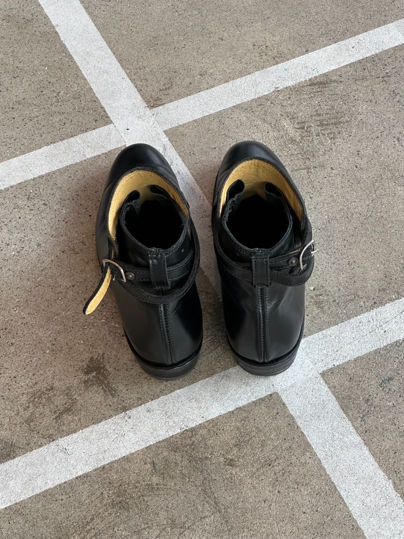 RM WILLIAMS Boots, 8 1/2