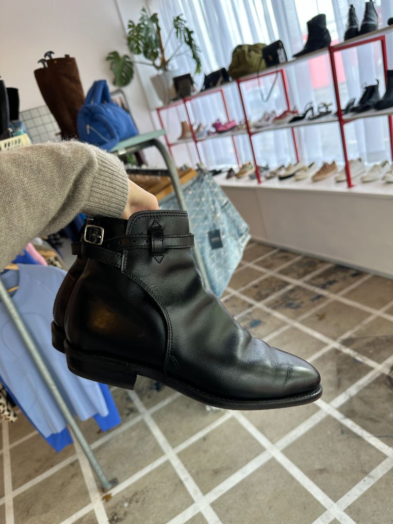 RM WILLIAMS Boots, 8 1/2