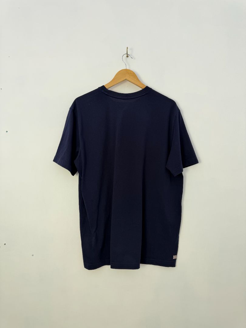 LACOSTE Tee, XL