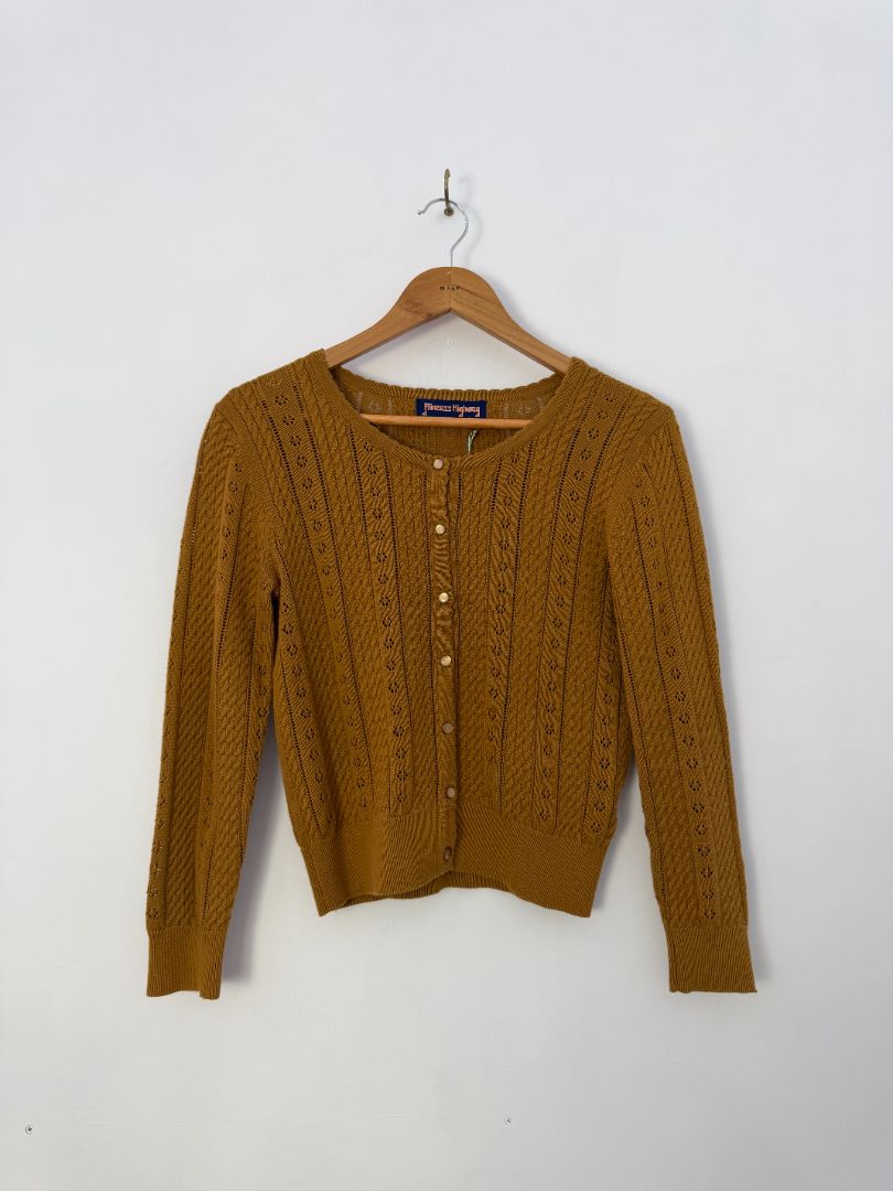 princess highway Cardigan, S
