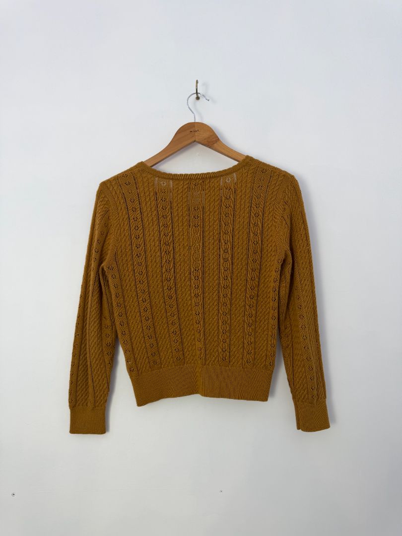 princess highway Cardigan, S
