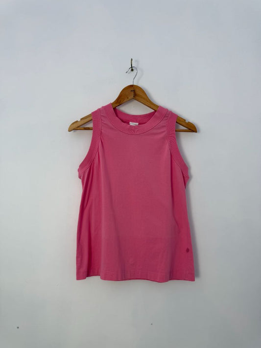 KOWTOW Top, L
