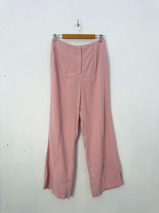 ESMAEE Trousers, M