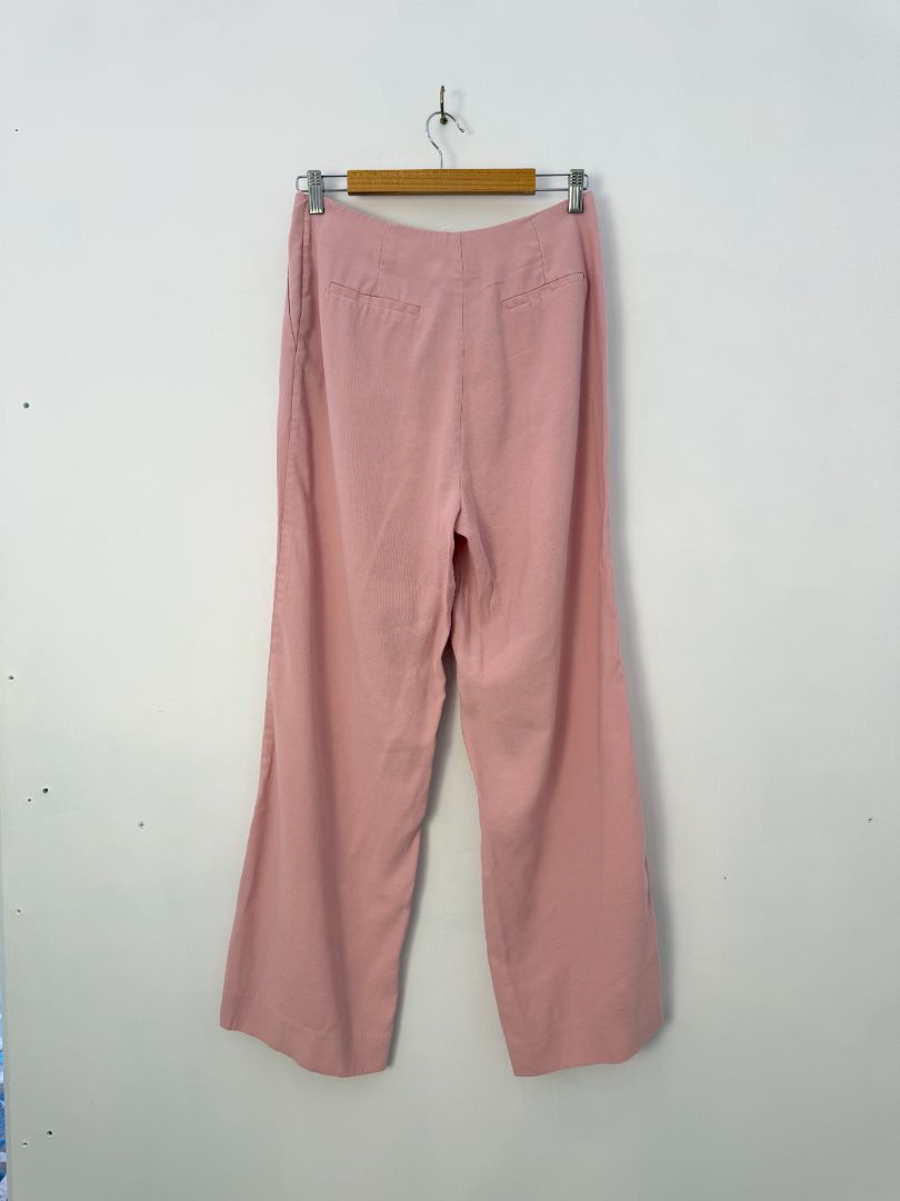 ESMAEE Trousers, M
