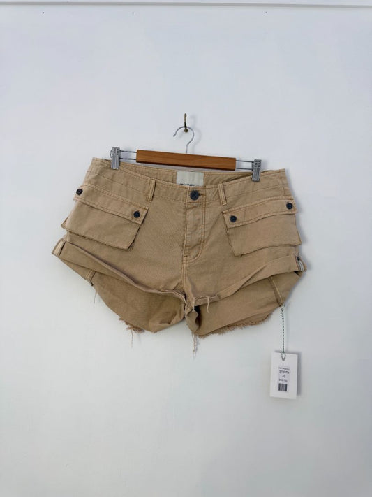 One teaspoon Shorts, 30