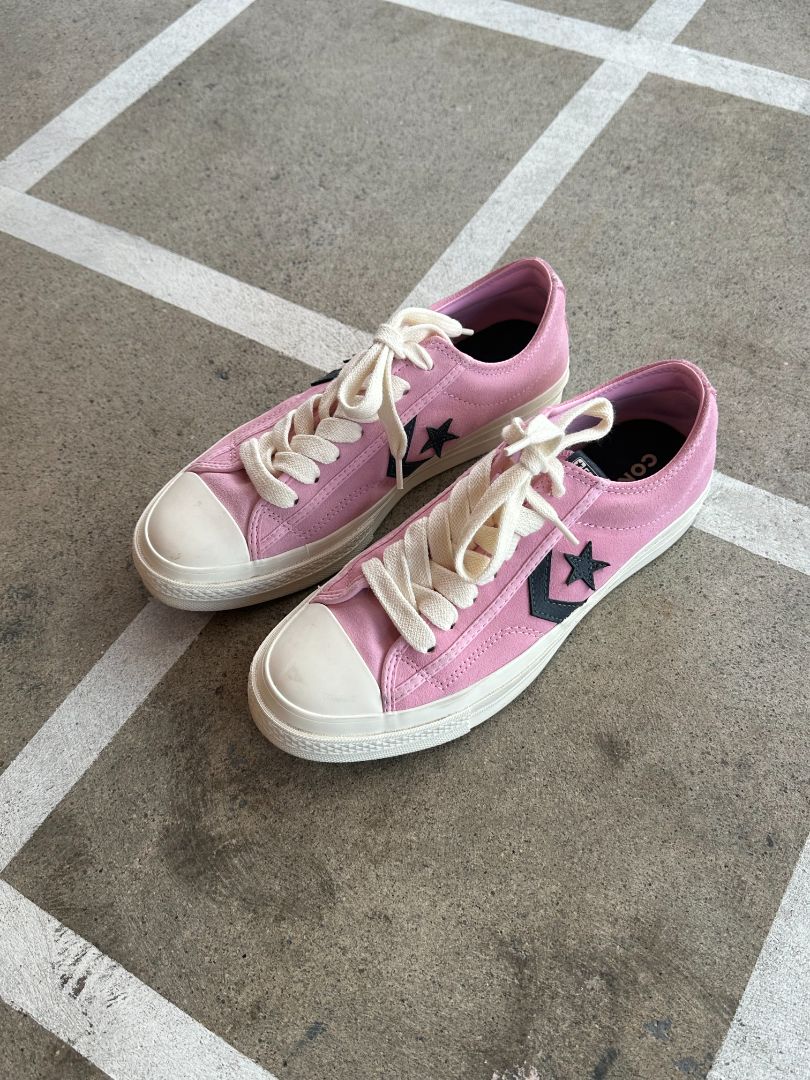 CONVERSE Sneakers, 41