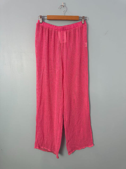 SNDYS Trousers, 10