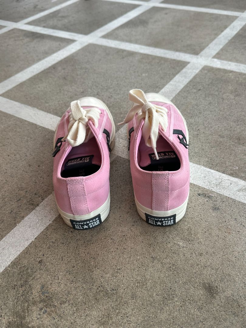 CONVERSE Sneakers, 41
