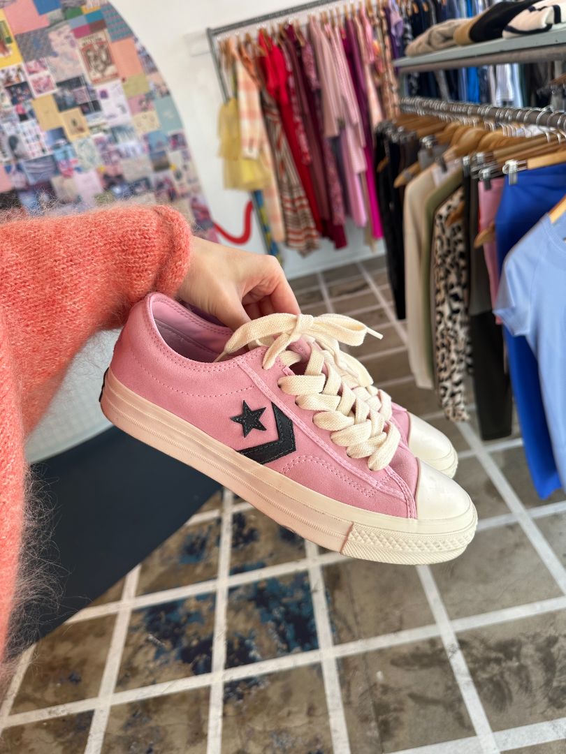CONVERSE Sneakers, 41