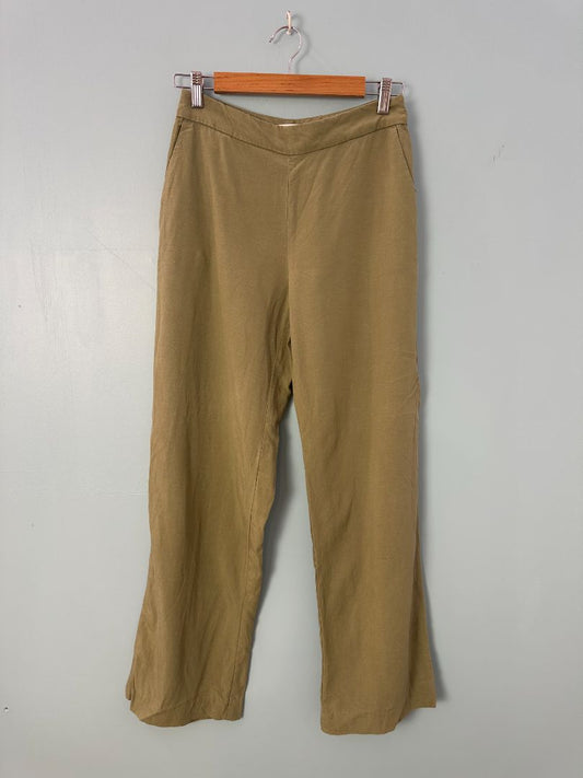 Max Trousers, 8