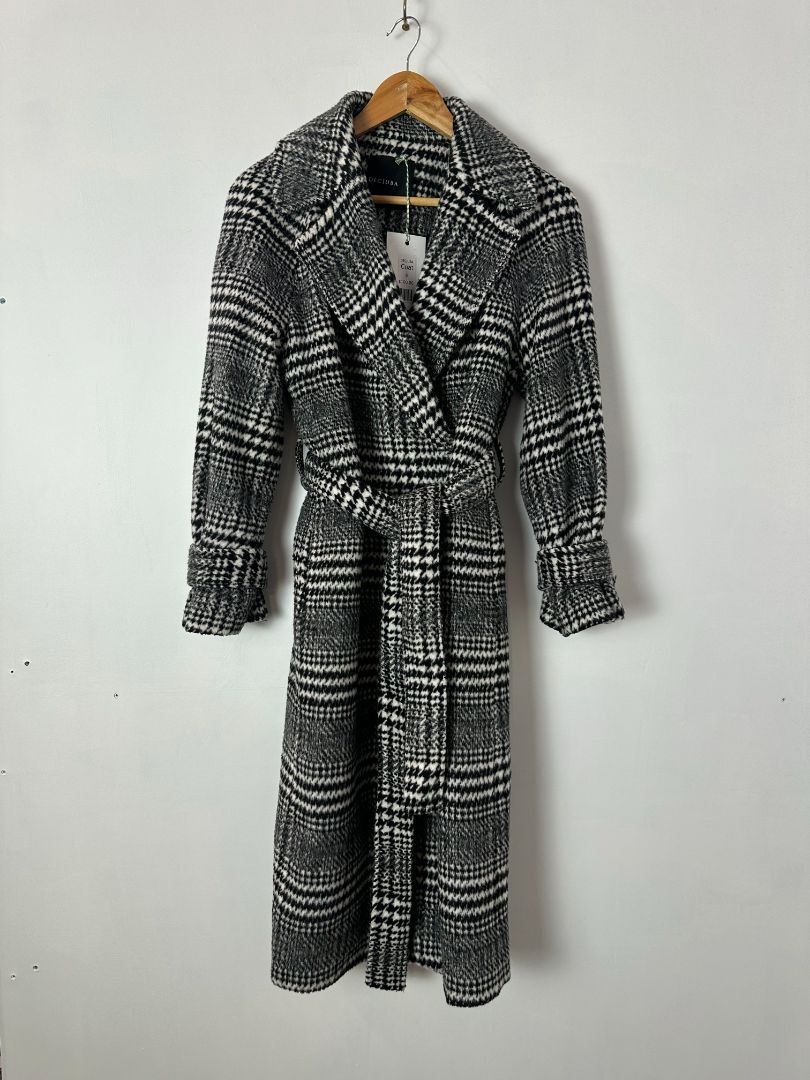 DECJUBA Coat, 8