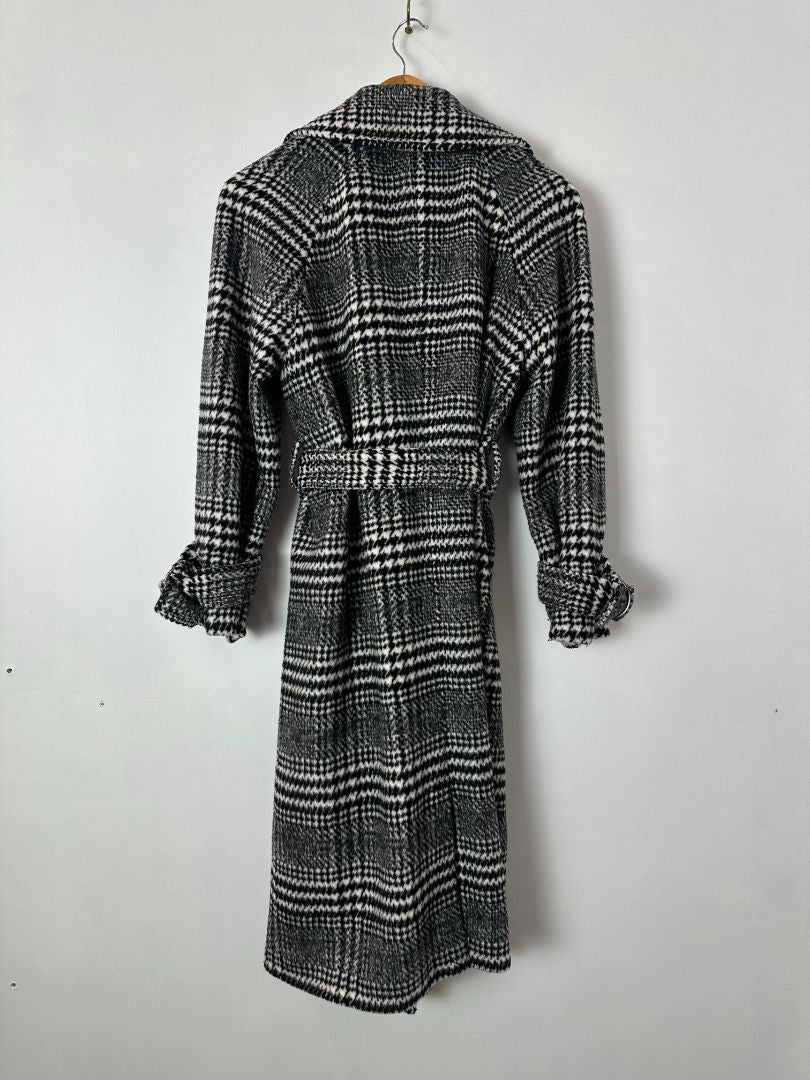 DECJUBA Coat, 8