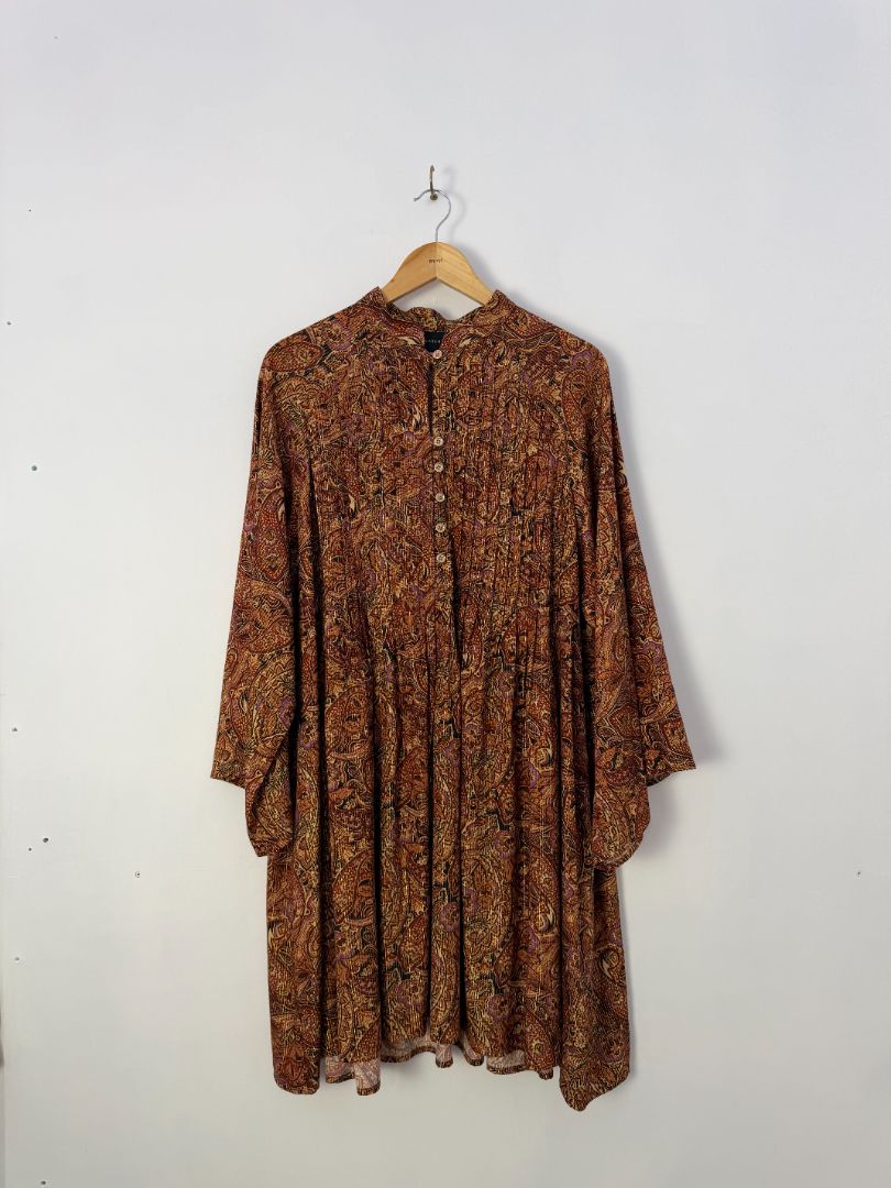 Karen Walker Mini Dress, 8