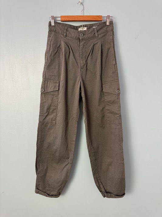 carhartt Trousers, 27
