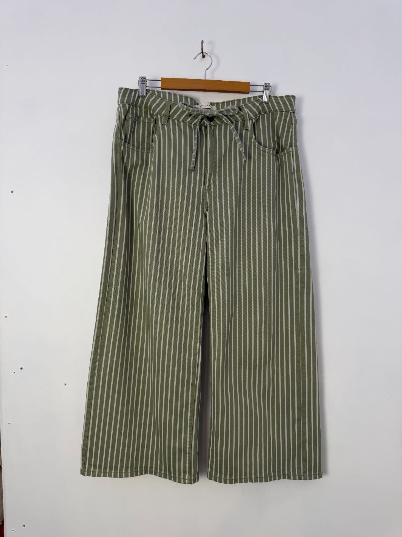Seventy + Mochi Trousers, L