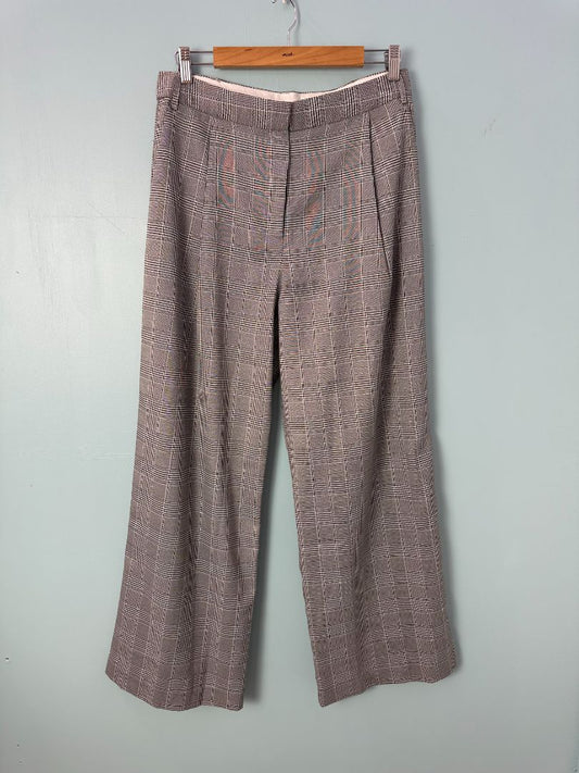Superette Trousers, 8