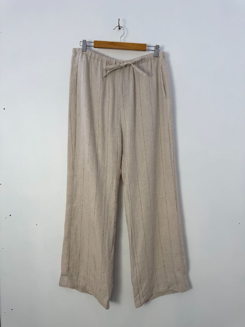 Caroline Sills Trousers, 14