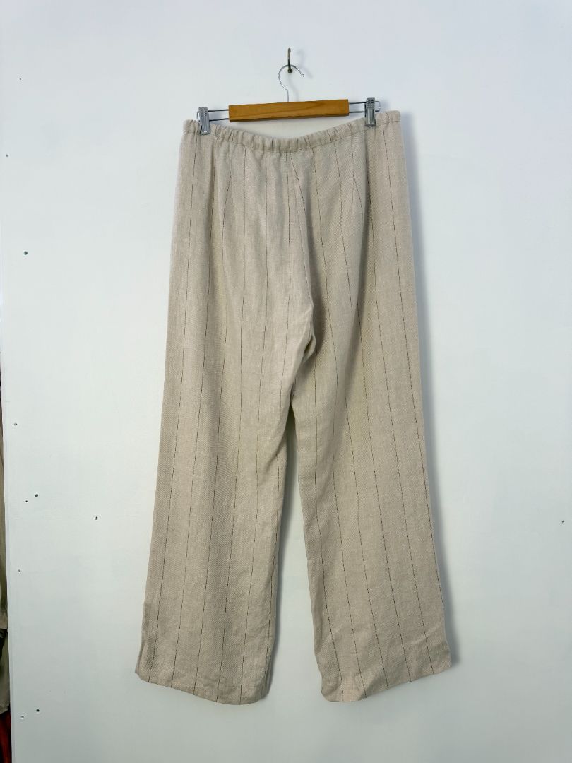 Caroline Sills Trousers, 14