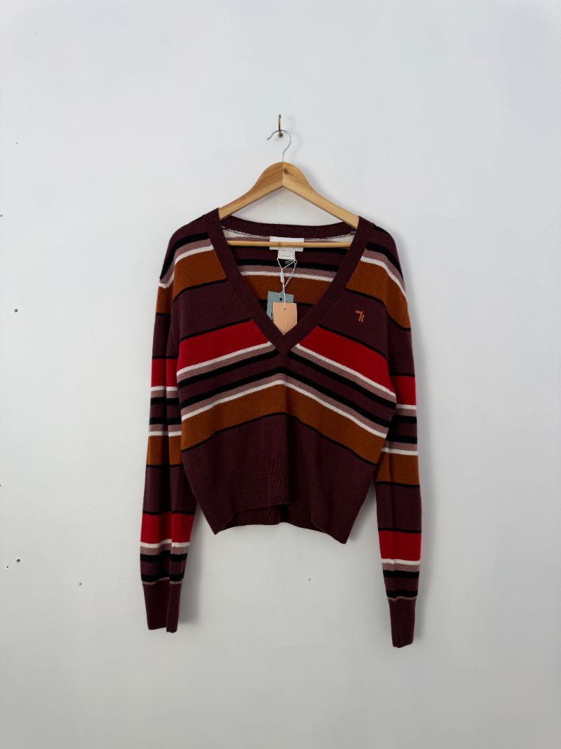 Karen Walker Knit, 10