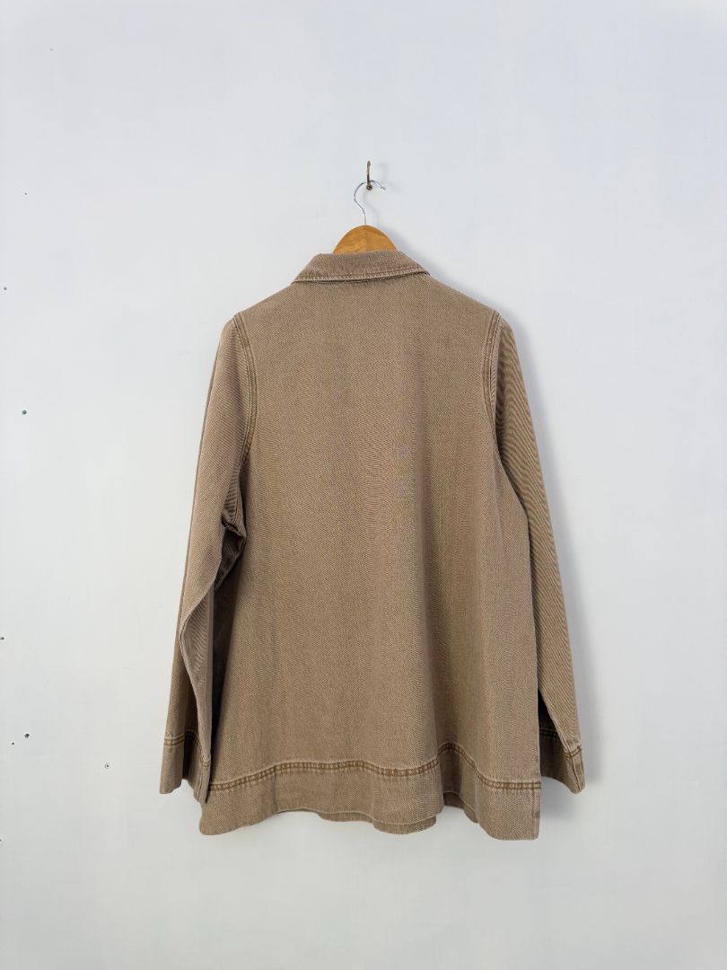 MARLE Top, XL