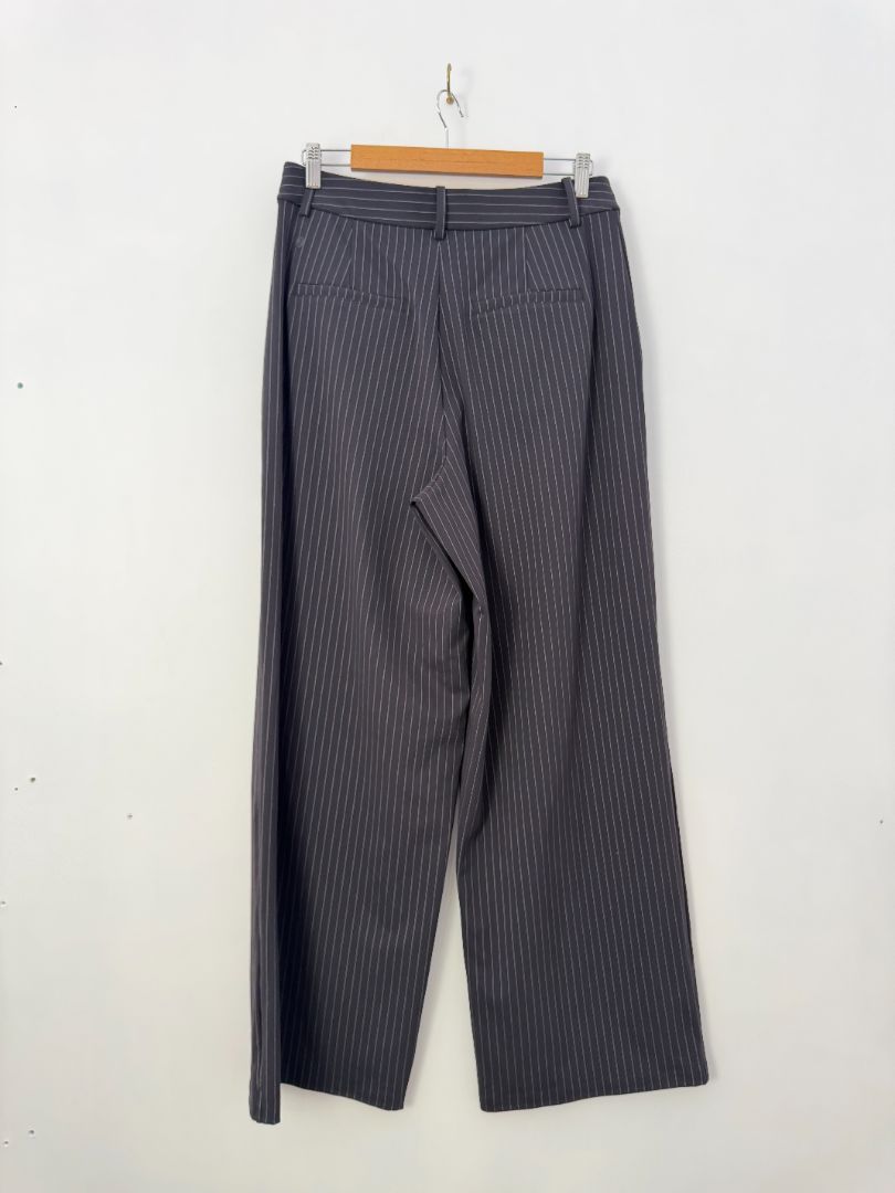 Luluemon Trousers, L