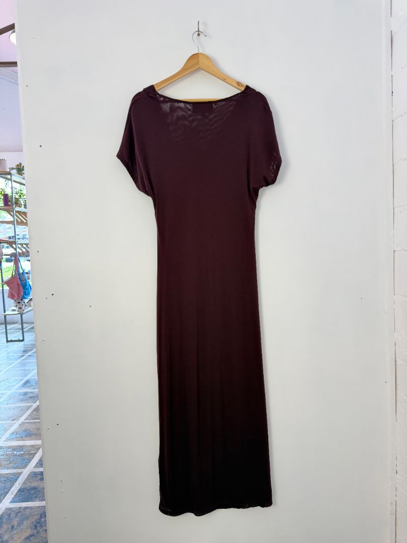 Moochi Midi Dress, 12
